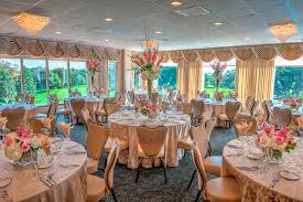 Image result for Elgin Scrabble Club