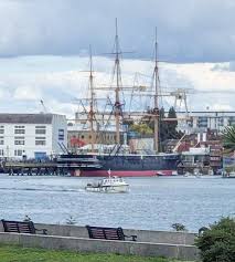 Image result for Solent and Gosport