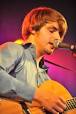 Nils Verresen is 23,