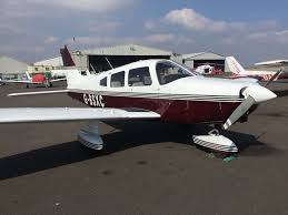 Image result for South Hams Flying Club