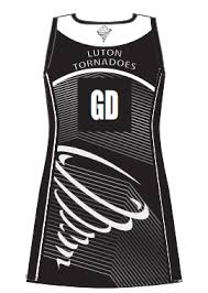 Image result for Luton Tornadoes