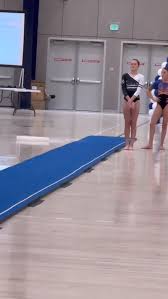 Image result for Monarchs Sports Acrobatics Club