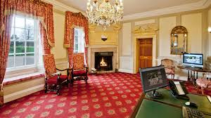 Image result for Henlow Anglo-Usa