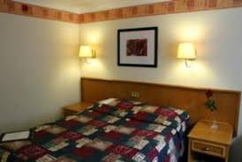 Image result for Fairways Lodge & Leisure Club