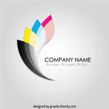 Image result for logo