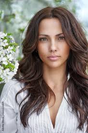 Image result for portrait