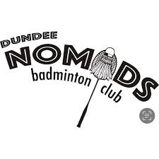 Image result for Nomads Badminton Players Badminton Club