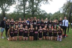 Image result for Rye Badminton Club