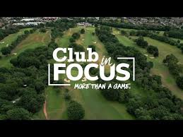 Image result for Feltwell Golf Club