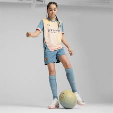 Image result for Manchester Juniors F C