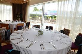 Image result for Edgbaston Priory Club