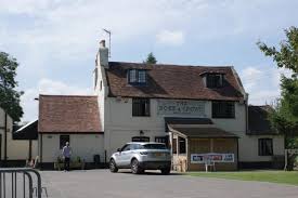 Image result for Elham Valley Cricket Club