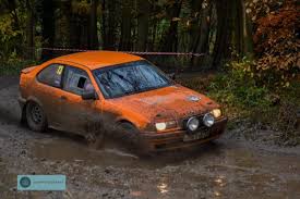 Image result for Knutsford and District Motor Club