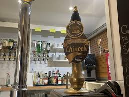 Image result for Cheadle C C Bowling Club