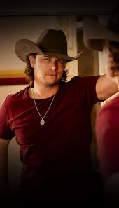 Image result for randall