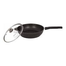 Image result for Сковорода 260/60мм со съем.ручк, с/кр с264 4604334002134