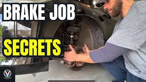 Image result for audi ufo brakes