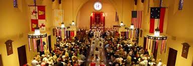 Image result for Church of the Good Shepherd