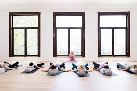 Image result for Relaxing Yoga Club