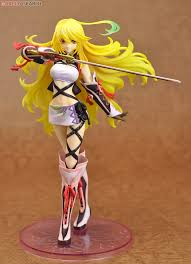 「ミラ＝マクスウェル」の画像検索結果