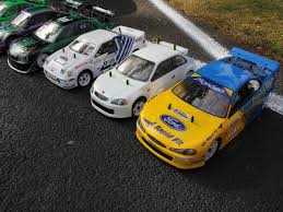 Image result for Carmarthen Radio Controlled Car Club