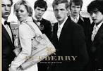 http://vagarms.files.wordpress.com/2012/01/burberry-handbag-kate-moss.jpg