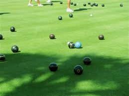 Image result for Pickering Bowling Club
