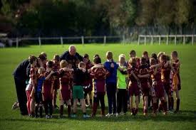 Image result for Wheatley Hills (Doncaster) Rugby Football Club Ltd