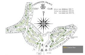 Image result for Addington Palace Golf Club Ltd