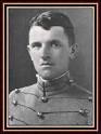 of Scott A. Tackett Sr.