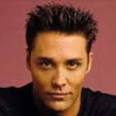 Noah Hunter · Beverly Hills 90210 · Vincent Young - 1536