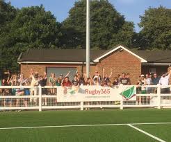 Image result for Chiswick Rugby Club