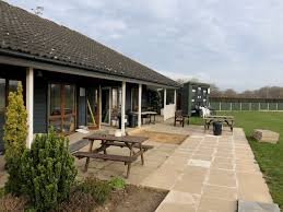 Image result for Great Melton Cricket Club