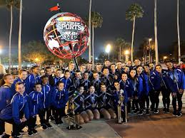 Image result for Angels Dance Squad