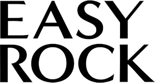 Image result for Easi-RockIts