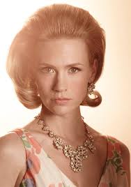 Image result for betty draper