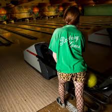 Image result for Roxeth Bowling Club