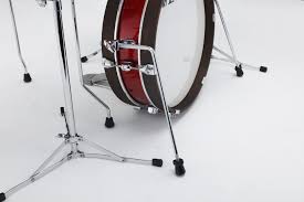 Image result for Drums Bowls Club