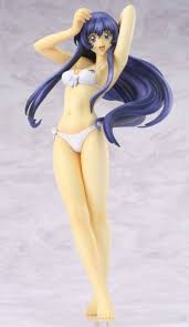 「ミスマル・ユリカ 機動戦艦ナデシコ The prince of darkness」の画像検索結果