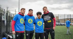 Image result for Burnley Caving Club