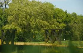 Image result for Arkley Golf Club Ltd