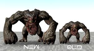 Image result for гнаар