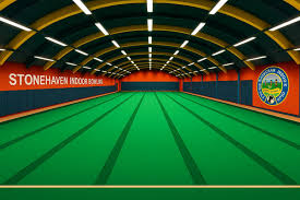 Image result for Stonehaven Bowling Club