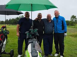 Image result for Ravenspark Golf Club