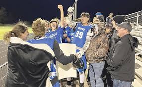 Image result for Welwyn Warriors Lacrosse Club