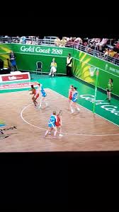 Image result for Willenhall Town Wanderers Netball Club