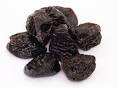 Prune | BigOven Food Glossary
