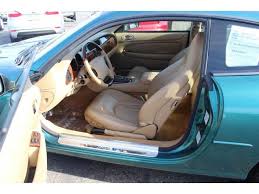 Image result for Aquamarine 1997 Jaguar