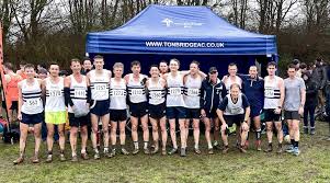 Image result for Kent Athletic Club