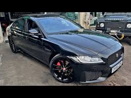Image result for Black Cherry 2016 Jaguar